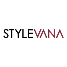 Style Vana